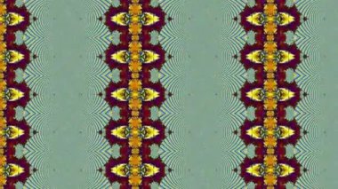 Boyanmış bir arka planda kabataslak ve çizim animasyonu. Şarjörün üstüne yerleştirmek için Doodle tarzı. Yüksek kalite sanat videosu oluşturma. Filtre için stok hareket ögesi. Arızalı piksel etkisi.