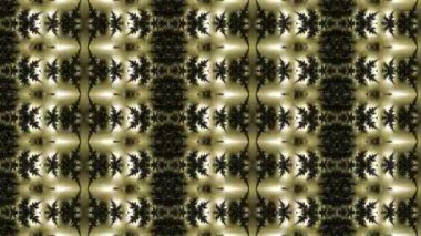 Boyanmış bir arka planda kabataslak ve çizim animasyonu. Şarjörün üstüne yerleştirmek için Doodle tarzı. Yüksek kalite sanat videosu oluşturma. Filtre için stok hareket ögesi. Arızalı piksel etkisi.