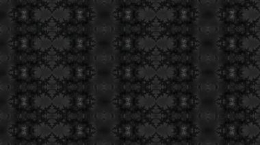 Boyanmış bir arka planda kabataslak ve çizim animasyonu. Şarjörün üstüne yerleştirmek için Doodle tarzı. Yüksek kalite sanat videosu oluşturma. Filtre için stok hareket ögesi. Arızalı piksel etkisi.