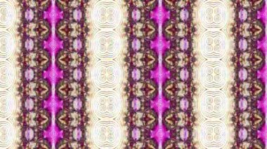 Boyanmış bir arka planda kabataslak ve çizim animasyonu. Şarjörün üstüne yerleştirmek için Doodle tarzı. Yüksek kalite sanat videosu oluşturma. Filtre için stok hareket ögesi. Arızalı piksel etkisi.