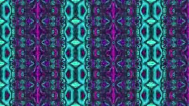 Boyanmış bir arka planda kabataslak ve çizim animasyonu. Şarjörün üstüne yerleştirmek için Doodle tarzı. Yüksek kalite sanat videosu oluşturma. Filtre için stok hareket ögesi. Arızalı piksel etkisi.