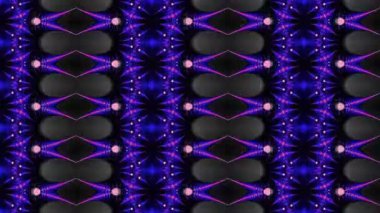 Boyanmış bir arka planda kabataslak ve çizim animasyonu. Şarjörün üstüne yerleştirmek için Doodle tarzı. Yüksek kalite sanat videosu oluşturma. Filtre için stok hareket ögesi. Arızalı piksel etkisi.