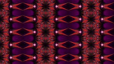 Boyanmış bir arka planda kabataslak ve çizim animasyonu. Şarjörün üstüne yerleştirmek için Doodle tarzı. Yüksek kalite sanat videosu oluşturma. Filtre için stok hareket ögesi. Arızalı piksel etkisi.