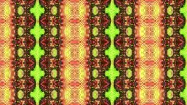 Boyanmış bir arka planda kabataslak ve çizim animasyonu. Şarjörün üstüne yerleştirmek için Doodle tarzı. Yüksek kalite sanat videosu oluşturma. Filtre için stok hareket ögesi. Arızalı piksel etkisi.