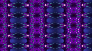 Boyanmış bir arka planda kabataslak ve çizim animasyonu. Şarjörün üstüne yerleştirmek için Doodle tarzı. Yüksek kalite sanat videosu oluşturma. Filtre için stok hareket ögesi. Arızalı piksel etkisi.