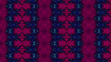 Boyanmış bir arka planda kabataslak ve çizim animasyonu. Şarjörün üstüne yerleştirmek için Doodle tarzı. Yüksek kalite sanat videosu oluşturma. Filtre için stok hareket ögesi. Arızalı piksel etkisi.