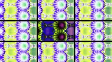 Boyanmış bir arka planda kabataslak ve çizim animasyonu. Şarjörün üstüne yerleştirmek için Doodle tarzı. Yüksek kalite sanat videosu oluşturma. Filtre için stok hareket ögesi. Arızalı piksel etkisi.