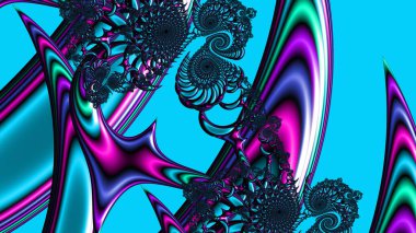 Boyanmış bir arka planda kabataslak ve çizim animasyonu. Şarjörün üstüne yerleştirmek için Doodle tarzı. Yüksek kalite sanat videosu oluşturma. Filtre için stok hareket ögesi. Arızalı piksel etkisi.