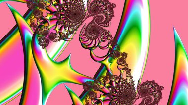 Boyanmış bir arka planda kabataslak ve çizim animasyonu. Şarjörün üstüne yerleştirmek için Doodle tarzı. Yüksek kalite sanat videosu oluşturma. Filtre için stok hareket ögesi. Arızalı piksel etkisi.