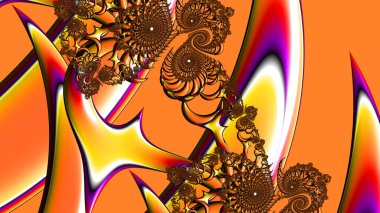 Boyanmış bir arka planda kabataslak ve çizim animasyonu. Şarjörün üstüne yerleştirmek için Doodle tarzı. Yüksek kalite sanat videosu oluşturma. Filtre için stok hareket ögesi. Arızalı piksel etkisi.