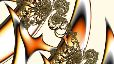 Boyanmış bir arka planda kabataslak ve çizim animasyonu. Şarjörün üstüne yerleştirmek için Doodle tarzı. Yüksek kalite sanat videosu oluşturma. Filtre için stok hareket ögesi. Arızalı piksel etkisi.