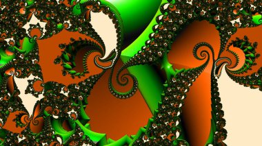 Boyanmış bir arka planda kabataslak ve çizim animasyonu. Şarjörün üstüne yerleştirmek için Doodle tarzı. Yüksek kalite sanat videosu oluşturma. Filtre için stok hareket ögesi. Arızalı piksel etkisi.