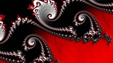 Boyanmış bir arka planda kabataslak ve çizim animasyonu. Şarjörün üstüne yerleştirmek için Doodle tarzı. Yüksek kalite sanat videosu oluşturma. Filtre için stok hareket ögesi. Arızalı piksel etkisi.