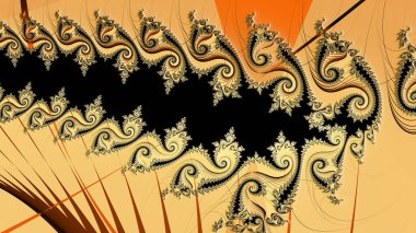 Boyanmış bir arka planda kabataslak ve çizim animasyonu. Şarjörün üstüne yerleştirmek için Doodle tarzı. Yüksek kalite sanat videosu oluşturma. Filtre için stok hareket ögesi. Arızalı piksel etkisi.