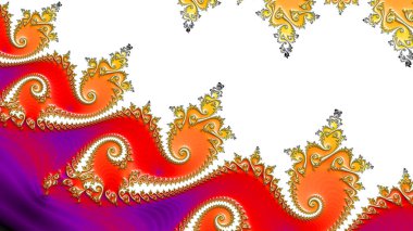 Boyanmış bir arka planda kabataslak ve çizim animasyonu. Şarjörün üstüne yerleştirmek için Doodle tarzı. Yüksek kalite sanat videosu oluşturma. Filtre için stok hareket ögesi. Arızalı piksel etkisi.