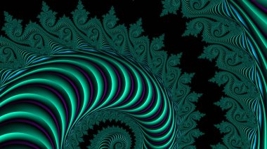 Boyanmış bir arka planda kabataslak ve çizim animasyonu. Şarjörün üstüne yerleştirmek için Doodle tarzı. Yüksek kalite sanat videosu oluşturma. Filtre için stok hareket ögesi. Arızalı piksel etkisi.