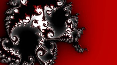 Boyanmış bir arka planda kabataslak ve çizim animasyonu. Şarjörün üstüne yerleştirmek için Doodle tarzı. Yüksek kalite sanat videosu oluşturma. Filtre için stok hareket ögesi. Arızalı piksel etkisi.