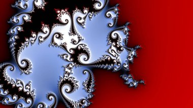 Boyanmış bir arka planda kabataslak ve çizim animasyonu. Şarjörün üstüne yerleştirmek için Doodle tarzı. Yüksek kalite sanat videosu oluşturma. Filtre için stok hareket ögesi. Arızalı piksel etkisi.