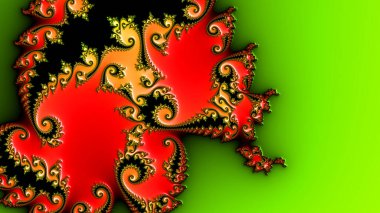 Boyanmış bir arka planda kabataslak ve çizim animasyonu. Şarjörün üstüne yerleştirmek için Doodle tarzı. Yüksek kalite sanat videosu oluşturma. Filtre için stok hareket ögesi. Arızalı piksel etkisi.