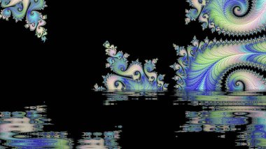 Boyanmış bir arka planda kabataslak ve çizim animasyonu. Şarjörün üstüne yerleştirmek için Doodle tarzı. Yüksek kalite sanat videosu oluşturma. Filtre için stok hareket ögesi. Arızalı piksel etkisi.