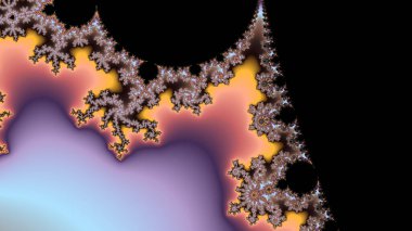 Boyanmış bir arka planda kabataslak ve çizim animasyonu. Şarjörün üstüne yerleştirmek için Doodle tarzı. Yüksek kalite sanat videosu oluşturma. Filtre için stok hareket ögesi. Arızalı piksel etkisi.