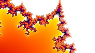 Boyanmış bir arka planda kabataslak ve çizim animasyonu. Şarjörün üstüne yerleştirmek için Doodle tarzı. Yüksek kalite sanat videosu oluşturma. Filtre için stok hareket ögesi. Arızalı piksel etkisi.