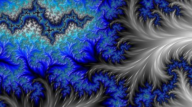 Boyanmış bir arka planda kabataslak ve çizim animasyonu. Şarjörün üstüne yerleştirmek için Doodle tarzı. Yüksek kalite sanat videosu oluşturma. Filtre için stok hareket ögesi. Arızalı piksel etkisi.