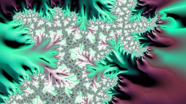 Boyanmış bir arka planda kabataslak ve çizim animasyonu. Şarjörün üstüne yerleştirmek için Doodle tarzı. Yüksek kalite sanat videosu oluşturma. Filtre için stok hareket ögesi. Arızalı piksel etkisi.