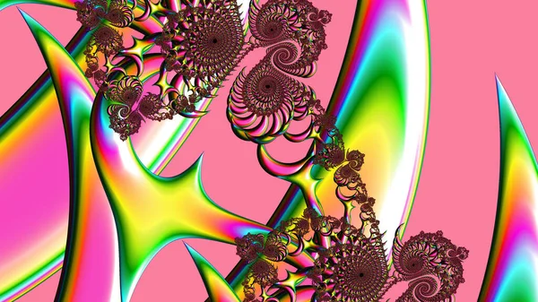 Boyanmış bir arka planda kabataslak ve çizim animasyonu. Şarjörün üstüne yerleştirmek için Doodle tarzı. Yüksek kalite sanat videosu oluşturma. Filtre için stok hareket ögesi. Arızalı piksel etkisi.