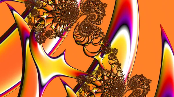 Boyanmış bir arka planda kabataslak ve çizim animasyonu. Şarjörün üstüne yerleştirmek için Doodle tarzı. Yüksek kalite sanat videosu oluşturma. Filtre için stok hareket ögesi. Arızalı piksel etkisi.