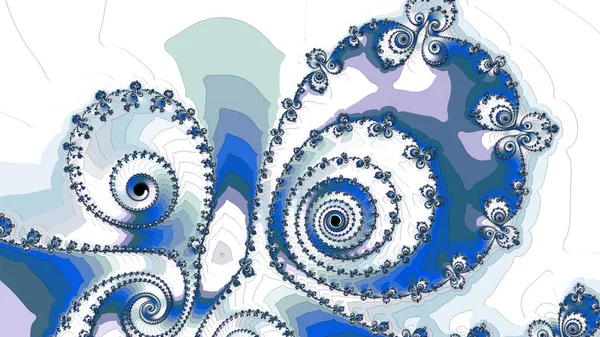 Boyanmış bir arka planda kabataslak ve çizim animasyonu. Şarjörün üstüne yerleştirmek için Doodle tarzı. Yüksek kalite sanat videosu oluşturma. Filtre için stok hareket ögesi. Arızalı piksel etkisi.