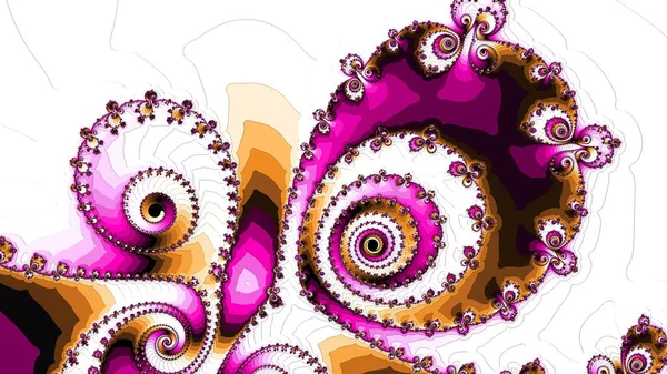 Boyanmış bir arka planda kabataslak ve çizim animasyonu. Şarjörün üstüne yerleştirmek için Doodle tarzı. Yüksek kalite sanat videosu oluşturma. Filtre için stok hareket ögesi. Arızalı piksel etkisi.