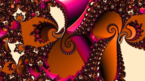 Boyanmış bir arka planda kabataslak ve çizim animasyonu. Şarjörün üstüne yerleştirmek için Doodle tarzı. Yüksek kalite sanat videosu oluşturma. Filtre için stok hareket ögesi. Arızalı piksel etkisi.