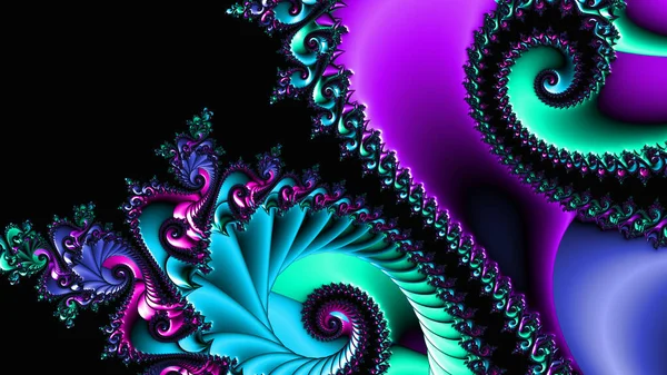 Boyanmış bir arka planda kabataslak ve çizim animasyonu. Şarjörün üstüne yerleştirmek için Doodle tarzı. Yüksek kalite sanat videosu oluşturma. Filtre için stok hareket ögesi. Arızalı piksel etkisi.