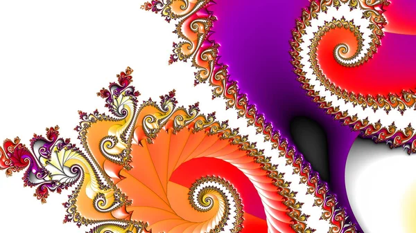 Boyanmış bir arka planda kabataslak ve çizim animasyonu. Şarjörün üstüne yerleştirmek için Doodle tarzı. Yüksek kalite sanat videosu oluşturma. Filtre için stok hareket ögesi. Arızalı piksel etkisi.