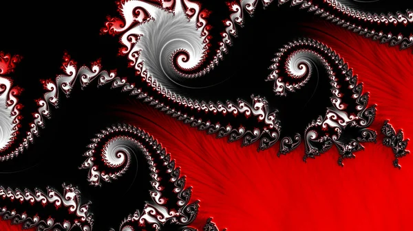 Boyanmış bir arka planda kabataslak ve çizim animasyonu. Şarjörün üstüne yerleştirmek için Doodle tarzı. Yüksek kalite sanat videosu oluşturma. Filtre için stok hareket ögesi. Arızalı piksel etkisi.