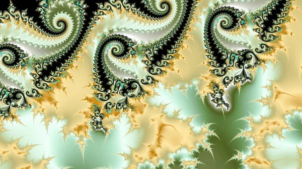 Boyanmış bir arka planda kabataslak ve çizim animasyonu. Şarjörün üstüne yerleştirmek için Doodle tarzı. Yüksek kalite sanat videosu oluşturma. Filtre için stok hareket ögesi. Arızalı piksel etkisi.