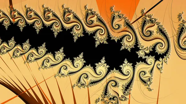 Boyanmış bir arka planda kabataslak ve çizim animasyonu. Şarjörün üstüne yerleştirmek için Doodle tarzı. Yüksek kalite sanat videosu oluşturma. Filtre için stok hareket ögesi. Arızalı piksel etkisi.