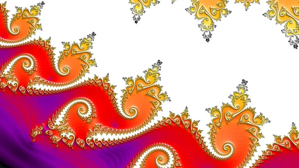 Boyanmış bir arka planda kabataslak ve çizim animasyonu. Şarjörün üstüne yerleştirmek için Doodle tarzı. Yüksek kalite sanat videosu oluşturma. Filtre için stok hareket ögesi. Arızalı piksel etkisi.