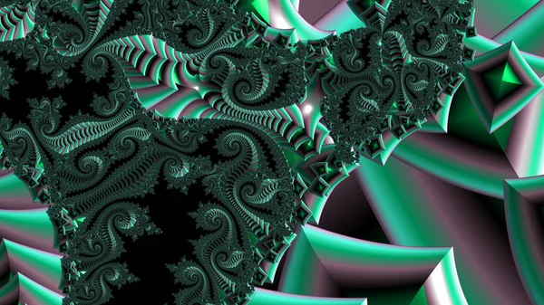 Boyanmış bir arka planda kabataslak ve çizim animasyonu. Şarjörün üstüne yerleştirmek için Doodle tarzı. Yüksek kalite sanat videosu oluşturma. Filtre için stok hareket ögesi. Arızalı piksel etkisi.