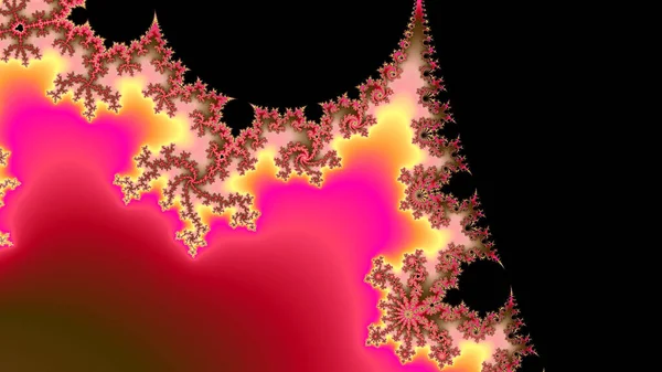 Boyanmış bir arka planda kabataslak ve çizim animasyonu. Şarjörün üstüne yerleştirmek için Doodle tarzı. Yüksek kalite sanat videosu oluşturma. Filtre için stok hareket ögesi. Arızalı piksel etkisi.