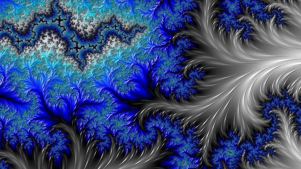 Boyanmış bir arka planda kabataslak ve çizim animasyonu. Şarjörün üstüne yerleştirmek için Doodle tarzı. Yüksek kalite sanat videosu oluşturma. Filtre için stok hareket ögesi. Arızalı piksel etkisi.