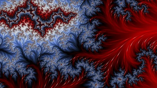 Boyanmış bir arka planda kabataslak ve çizim animasyonu. Şarjörün üstüne yerleştirmek için Doodle tarzı. Yüksek kalite sanat videosu oluşturma. Filtre için stok hareket ögesi. Arızalı piksel etkisi.