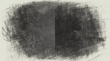 Soyut Bilgisayar Fraktal Tasarımı. Fraktal hiç bitmeyen bir desen. Fraktallar, farklı ölçeklerde kendine benzeyen sonsuz derecede karmaşık kalıplardır. Cep telefonu duvar kağıdı için harika.