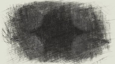 Soyut Bilgisayar Fraktal Tasarımı. Fraktal hiç bitmeyen bir desen. Fraktallar, farklı ölçeklerde kendine benzeyen sonsuz derecede karmaşık kalıplardır. Cep telefonu duvar kağıdı için harika.