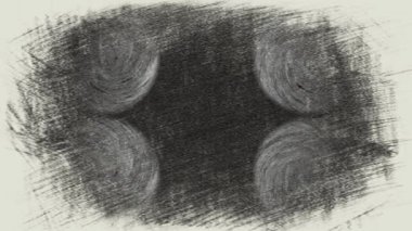 Soyut Bilgisayar Fraktal Tasarımı. Fraktal hiç bitmeyen bir desen. Fraktallar, farklı ölçeklerde kendine benzeyen sonsuz derecede karmaşık kalıplardır. Cep telefonu duvar kağıdı için harika.