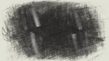 Soyut Bilgisayar Fraktal Tasarımı. Fraktal hiç bitmeyen bir desen. Fraktallar, farklı ölçeklerde kendine benzeyen sonsuz derecede karmaşık kalıplardır. Cep telefonu duvar kağıdı için harika.