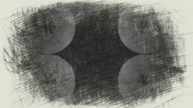 Soyut Bilgisayar Fraktal Tasarımı. Fraktal hiç bitmeyen bir desen. Fraktallar, farklı ölçeklerde kendine benzeyen sonsuz derecede karmaşık kalıplardır. Cep telefonu duvar kağıdı için harika.