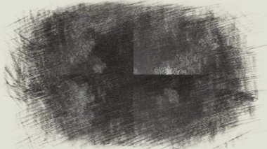 Soyut Bilgisayar Fraktal Tasarımı. Fraktal hiç bitmeyen bir desen. Fraktallar, farklı ölçeklerde kendine benzeyen sonsuz derecede karmaşık kalıplardır. Cep telefonu duvar kağıdı için harika.