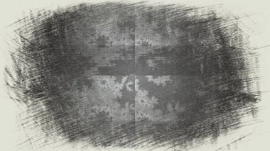 Soyut Bilgisayar Fraktal Tasarımı. Fraktal hiç bitmeyen bir desen. Fraktallar, farklı ölçeklerde kendine benzeyen sonsuz derecede karmaşık kalıplardır. Cep telefonu duvar kağıdı için harika.